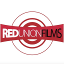 redunionfilms.com