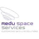reduspaceservices.com