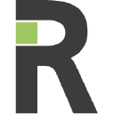 Avatar logo