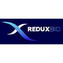Redux Bio
