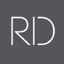 reduxinteriordesign.com