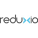 Reduxio Inc
