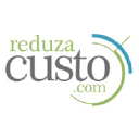 reduzacusto.com