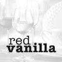 Red Vanilla