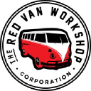 redvanworkshop.com