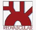 Red Vascular Technology, Inc