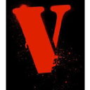 Red Velocity inc.
