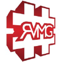 redvelvetmusicgroup.com