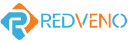 Redveno