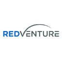 Red Venture BV logo