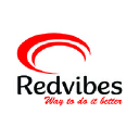 redvibes.in