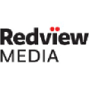 redviewmedia.com