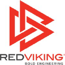 redviking.com