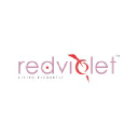redviolet.com.ng