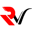 Red Vision Experts LLC