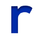 redvital.com logo