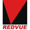 redvue.com