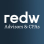 Redw logo