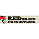 redwagonproductions.tv