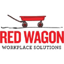 Red Wagon Workplace Solutions