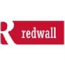 redwall.ca