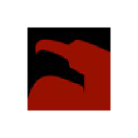 Redwall Technologies