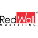 Red Wall Marketing in Elioplus