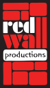 Red Wall Productions