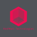 redwalltechnologies.com