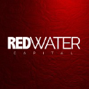 redwatercapital.org