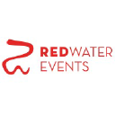 RedWater Events
