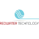 redwatertechnology.com