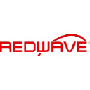 redwave-us.com