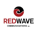 redwavecomm.com