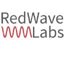 redwavelabs.com