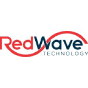 redwavetechnology.com