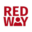 redway-hr.co.uk