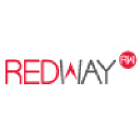 redway.it