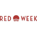 redweek.com