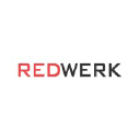 redwerk.com