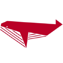 Red Whale Capital logo