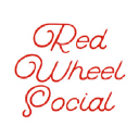 redwheelsocial.com