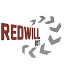 redwill.co.za