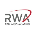 Red Wing Aeroplane Company
