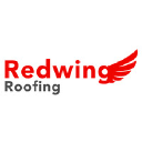 redwingroofing.co.uk