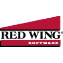 Red Wing CenterPoint
