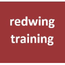 redwingtraining.co.uk