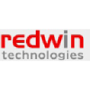 redwintechnologies.com