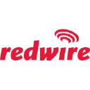 Redwire Corporation