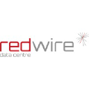 redwiredc.com